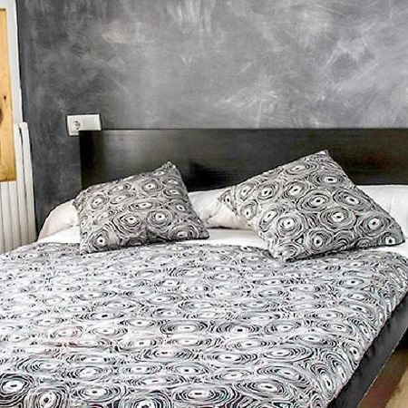 Hostal Iguer Aisa Luaran gambar